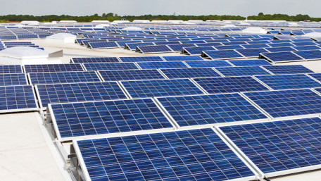 From Arrays to Inverters—Here’s Your PV System Checklist