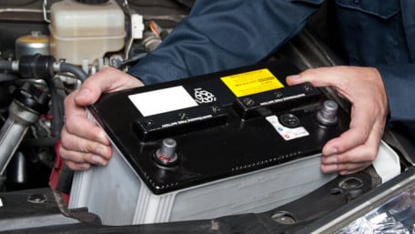 Fuel Gauging Part III: Using the Equivalent Circuit Model