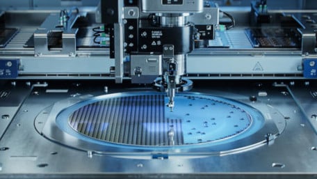 Debunking GaN Cost and Reliability Myths