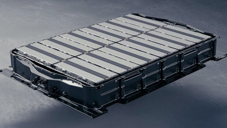 General Motors Intensifies EV and Battery Platform Expansions