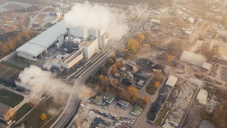 Geothermal Could Make Decarbonization More Affordable