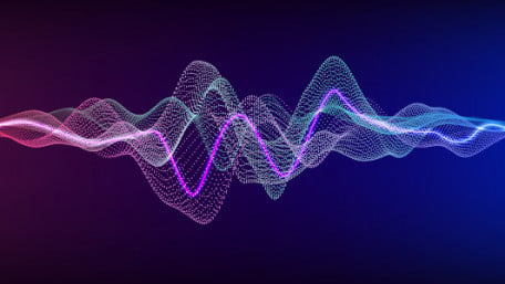 Harmonics Analysis: Using Fourier to Analyze Waveforms