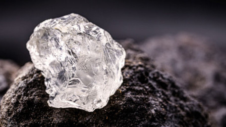 How Cavity Pumps Help Secure the Lithium Supply Chain