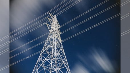 How Ceramic Electric Insulators Aid Grid Modernization