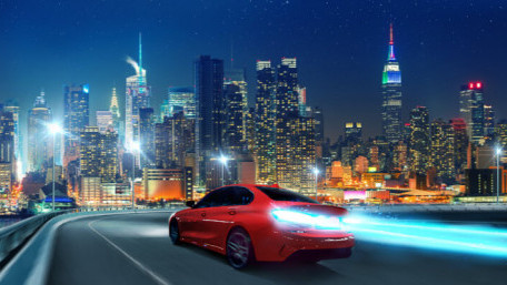 How MCUs Can Unlock the Full Potential of Electrification Designs