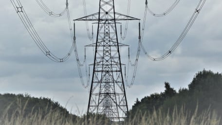 How the Energy IoT Aids the Energy Transition