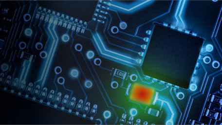 How Thermal Efficiency Is Helping Data Centers Run More Sustainably