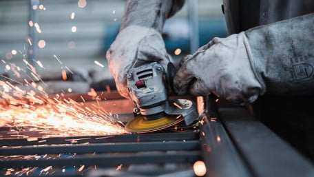 How to Decarbonize the Electronics Industry