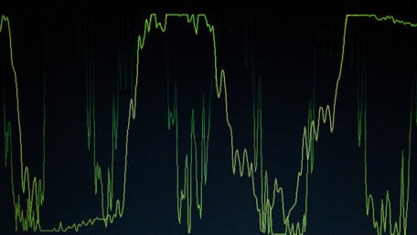 How to Design Magnetics Using the Complete Waveform