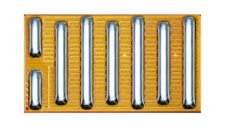 Using GaN for Mid-Range Motor Inverters
