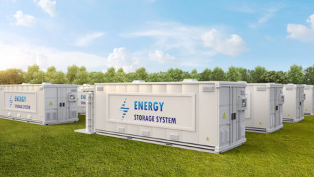 Implementing Hybrid ANPC Inverters With Synchronous Rectification