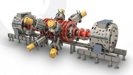 Hydrogen-boron Fusion gets an Energy Boost