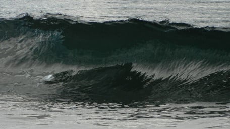 Impacts of Tidal Power as a Complement to Solar, Wind