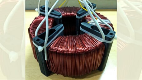 Improving Medical Grade Transformer Design