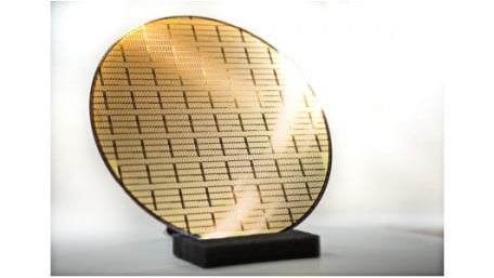 Infineon and Panasonic to Collaborate on 650V Power GaN Development