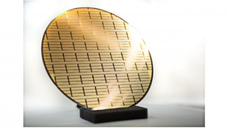 Infineon and Panasonic to Collaborate on 650V Power GaN Development