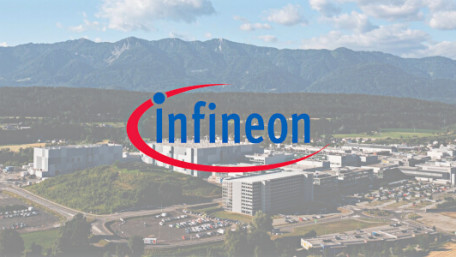 Infineon to Boost Investment in Semiconductor Technologies in the Year Ahead