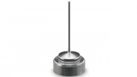 Infineon’s Ultra-low Loss Diode for Light Vehicle Generators Reduces CO2 Emissions
