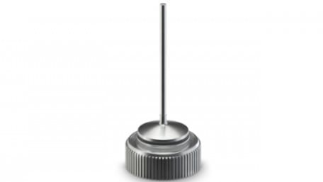 Infineon’s Ultra-low Loss Diode for Light Vehicle Generators Reduces CO2 Emissions