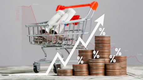 Inflation Reduction Act Targets Domestic Clean Energy, EV Manufacturing