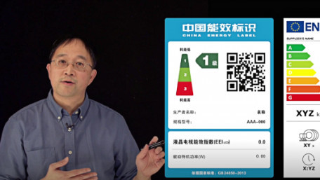Influencing Purchasing Decisions with Environmental Labelling