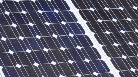 Innovations for Next-gen Solar Cell Commercialization