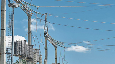 Instrumentation Power Supply Basics