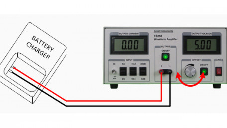 Introduction to Battery Emulators