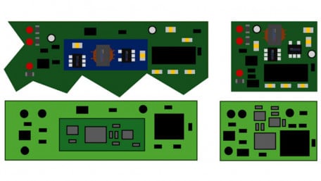 Isolated DC-DC Power Supplies: Module or Discrete Design?