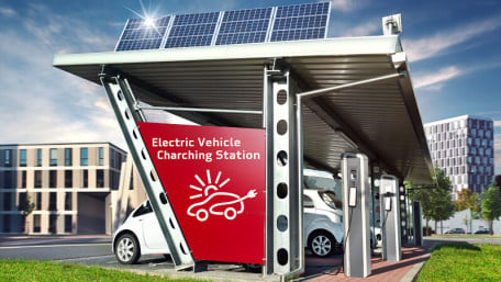 Isolated Gate Drivers for Modern Power Electronics