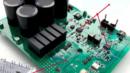 Driving and Protecting SiC MOSFETs: Specs and Standards