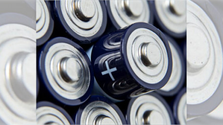LeydenJar Receives Financial Boost to Scale Up Silicon Anode Battery Technology