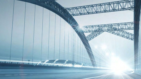 Li-Bridge to Double US Li-ion Battery Revenues by 2030
