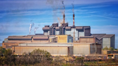 Looking Ahead at 2023 Clean Energy Tech