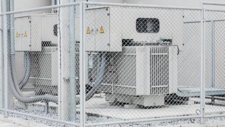 Making Sense of the Fundamentals and Configurations of 3-Phase Transformers