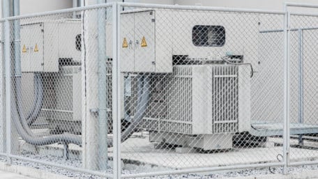 Making Sense of the Fundamentals and Configurations of 3-Phase Transformers
