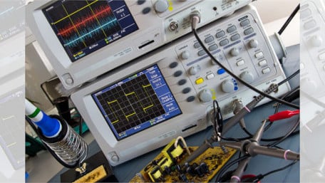 Maximizing Class E Dual-frequency Resonant Boost Converter Efficiency