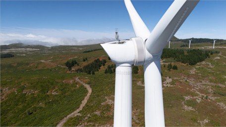 Power Stack Reference Design for Inverter-Based Resources