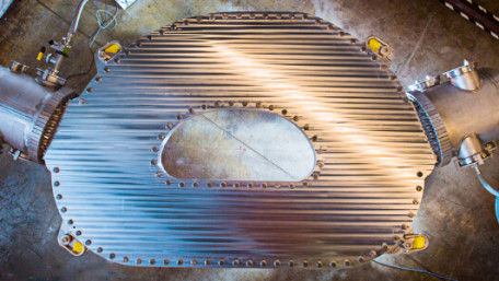 MIT Demonstrates World’s Most Powerful Magnet: A Major Advancement Towards Fusion Energy