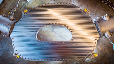 MIT Demonstrates World’s Most Powerful Magnet: A Major Advancement Towards Fusion Energy