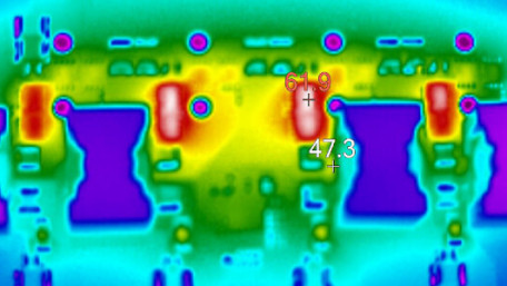 Multiply the Power of a Boost Converter with a Versatile Phase Expander