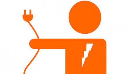 National Electrical Code 2023 Basics: Grounding and Bonding Part 1