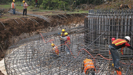 National Electrical Code 2023 Basics: Grounding and Bonding Part 11