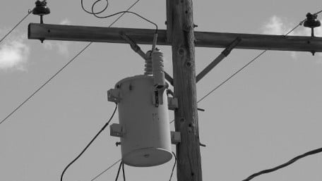 National Electrical Code 2023 Basics: Grounding and Bonding Part 4