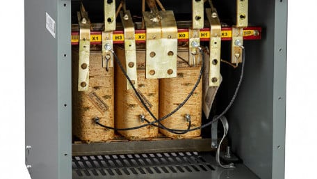 National Electrical Code 2023 Basics: Grounding and Bonding Part 5