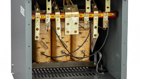 National Electrical Code 2023 Basics: Grounding and Bonding Part 5
