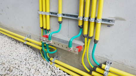 National Electrical Code 2023 Basics: Grounding and Bonding Part 7