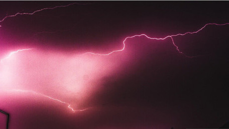 National Electrical Code 2023 Basics: Overvoltage Protection Part 1