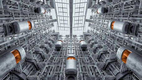 National Electrical Code Basics: Feeder and Branch-circuit Load Calculations
