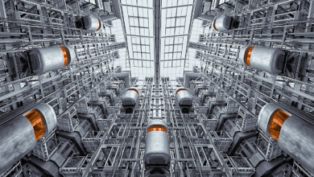 National Electrical Code Basics: Feeder and Branch-circuit Load Calculations
